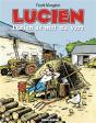 Lucien Tome 5 : Lucien Se Met Au Vert - Preview