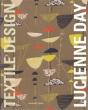 Lucienne Day /Anglais - Preview