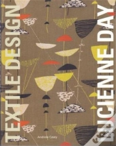 Lucienne Day /Anglais