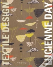 Capa do artigo Lucienne Day /Anglais