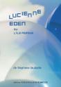 Lucienne Eden ; Ou L'Île Perdue - Preview