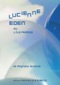 Lucienne Eden : Ou L'Île Perdue - Preview