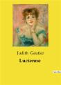 Lucienne - Preview