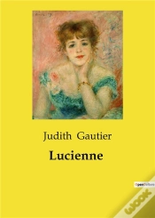 Capa do artigo Lucienne