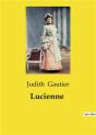 Lucienne - Preview