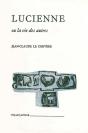 Lucienne : Ou La Vie Des Autres - Preview