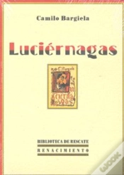 Capa do artigo Luciérnagas