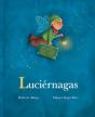 Luciérnagas - Preview