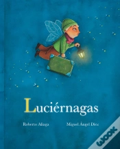 Capa do artigo Luciérnagas