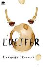 Lucifer - Preview