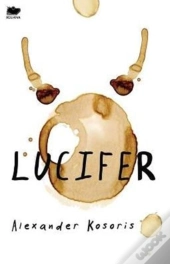 Lucifer