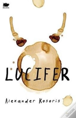 Capa do artigo Lucifer