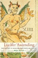 Lucifer Ascending