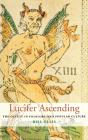 Lucifer Ascending - Preview