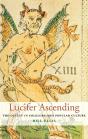Lucifer Ascending - Preview