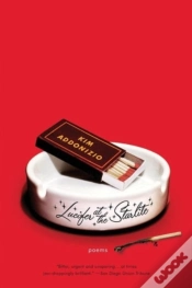 Capa do artigo Lucifer At The Starlite
