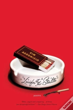 Capa do artigo Lucifer At The Starlite