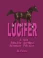 Lucifer - Preview