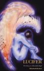 Lucifer - Preview