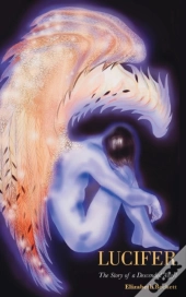Lucifer