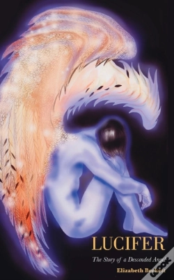 Capa do artigo Lucifer