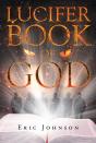 Lucifer Book Of God - Preview