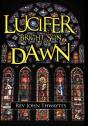 Lucifer, Bright Son Of The Dawn - Preview