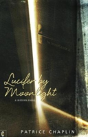 Lucifer By Moonlight - Preview