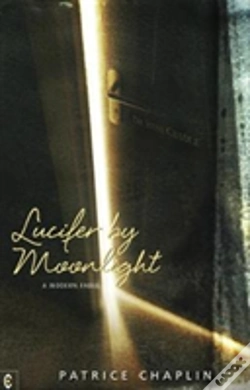 Capa do artigo Lucifer By Moonlight