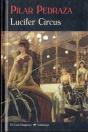 Lucifer Circus - Preview