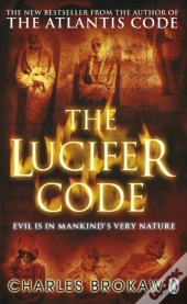 Lucifer Code