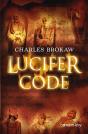 Lucifer Code - Preview