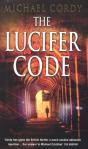 Lucifer Code - Preview