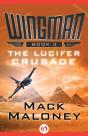 Lucifer Crusade - Preview
