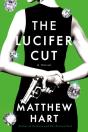 Lucifer Cut - Preview