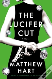 Capa do artigo Lucifer Cut