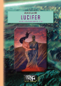 Lucifer (Cycle Du Nyctalope, 2-A) - Preview