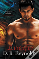 Lucifer