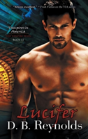 Lucifer - Preview