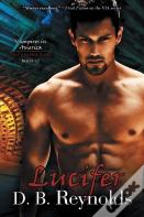 Lucifer