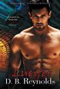 Lucifer - Preview