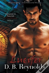 Lucifer