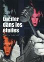 Lucifer Dans Étoiles - Preview