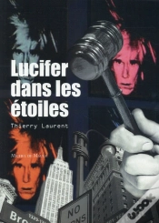 Capa do artigo Lucifer Dans Étoiles