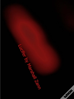 Capa do artigo Lucifer
