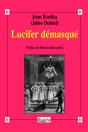 Lucifer Démasqué - Preview