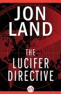 Lucifer Directive - Preview