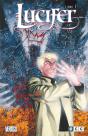 Lucifer: Edición De Lujo Núm. 01 - Preview