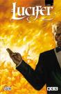Lucifer: Edición De Lujo Núm. 02 - Preview