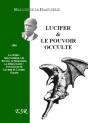 Lucifer Et Le Pouvoir Occulte - Preview